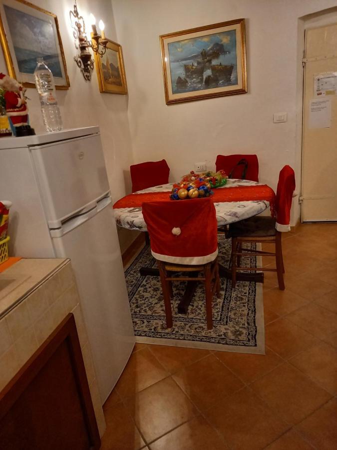 Appartamento Stile Toscano In Fauglia Exterior foto